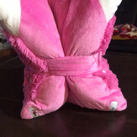 Minnie Mouse Pillow Pet - Picture 10 of 10